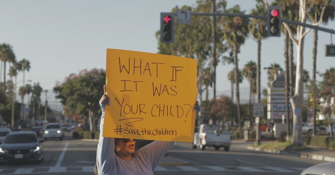 Summer Solstice, the Fire Element & the Urgency of Healing the Heart in Chaotic Times image