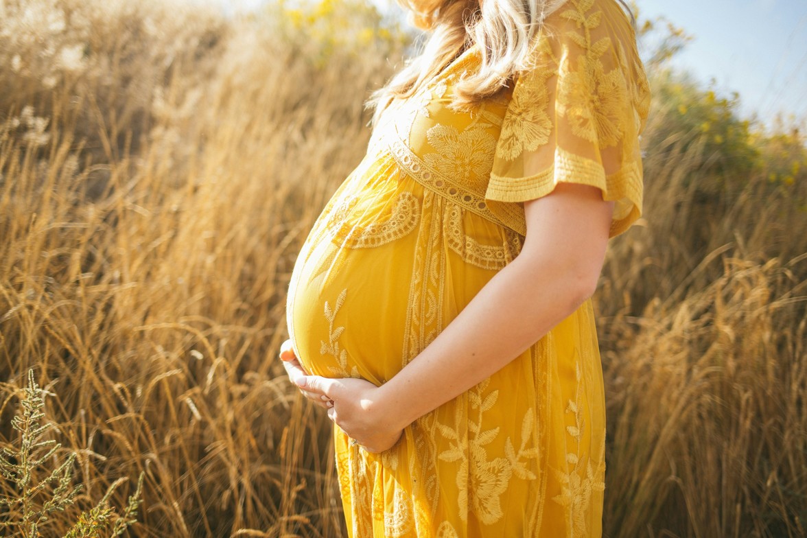 acupuncture-treatment-prenatal-acupuncture-evanston