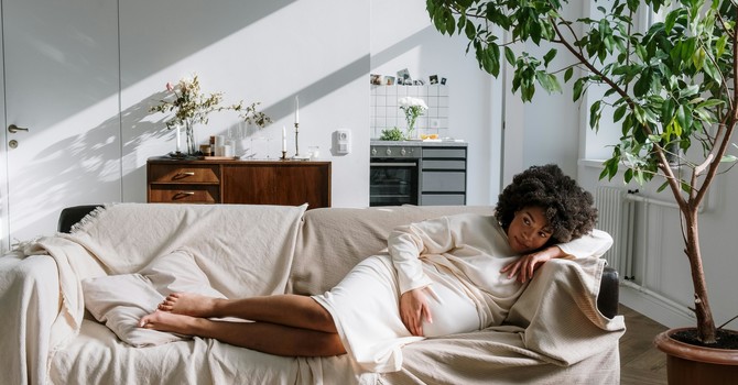 Fertility Acupuncture in Evanston: Gentle Support on Your Path to Parenthood