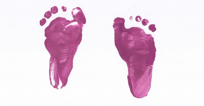 Safe Pregnancy Acupuncture in Evanston image