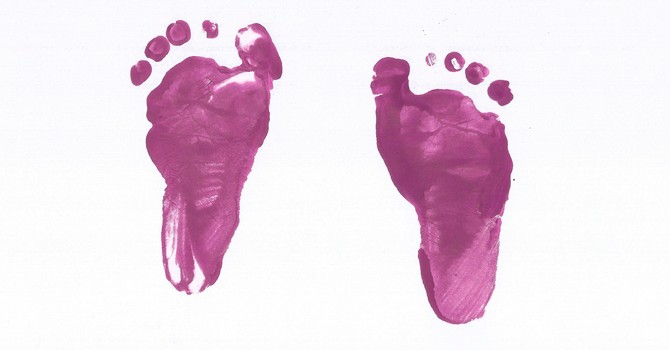 Safe Pregnancy Acupuncture in Evanston
