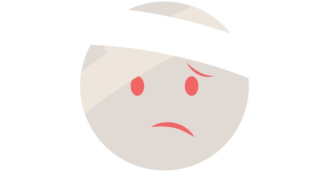 Headaches, Jaw Tension, and Trust: A Holistic View of Care