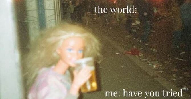 When the World Feels Like Too Much: How Acupuncture Helps You Stay Regulated