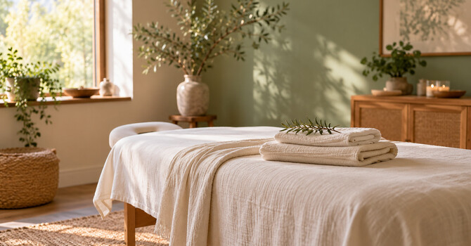 When Should You Start Acupuncture When Trying To Conceive?