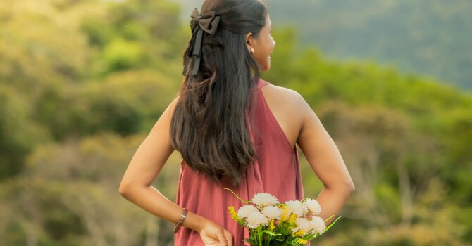 Your First Prenatal Acupuncture Appointment: What To Expect