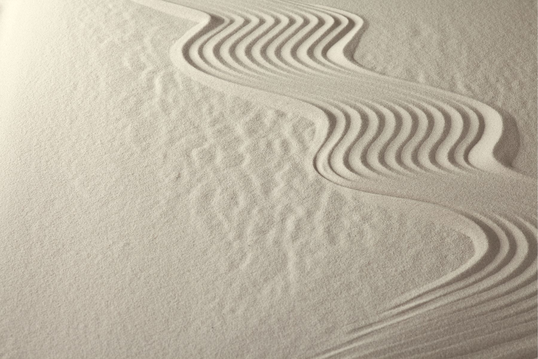 Acupuncture2 weight e