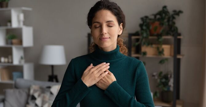 Feeling Stuck? How Acupuncture in Evanston Can Help You Find Clarity and Momentum