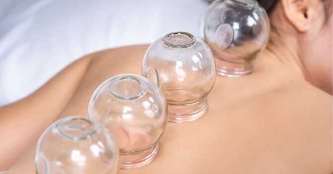 Feeling Stuck? How Acupuncture in Evanston Can Help You Find Clarity and Momentum